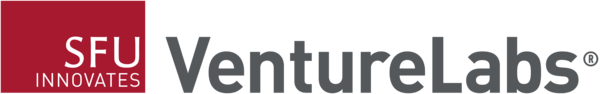 SFU Venture Labs