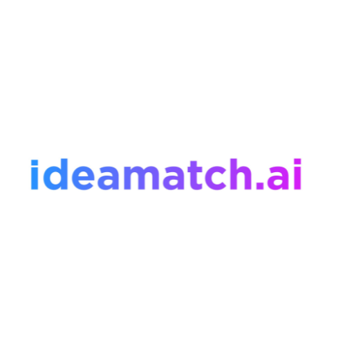 ideamatch.ai