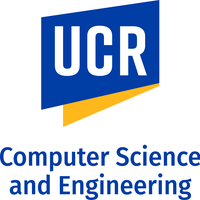 UCR Computer Science and Engineering