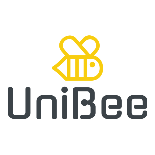 UniBee