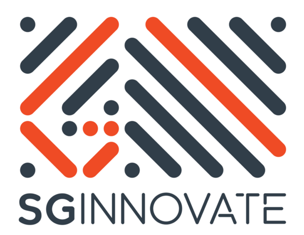 SGInnovate