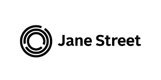 Jane Street