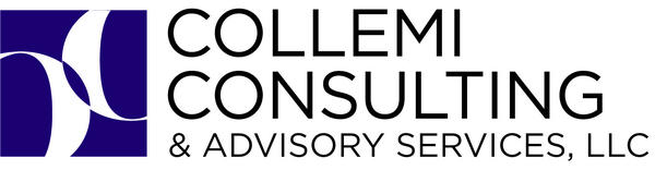 Collemi Consulting & Advisory Services, LLC