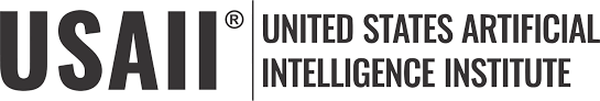 U.S. Artificial Intelligence Institute