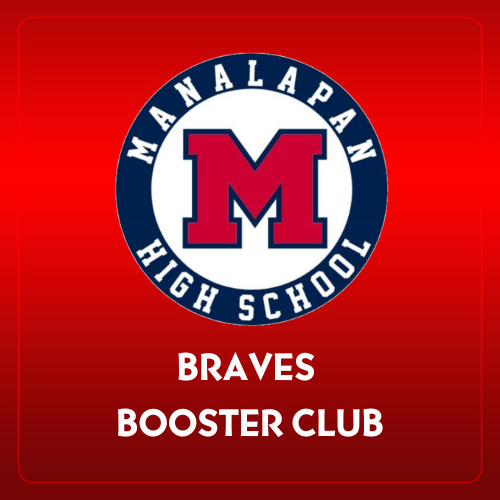 Braves Booster Club