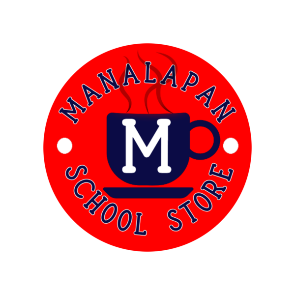 Manalapan School Store