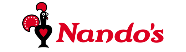 Nando's