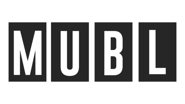 MUBL
