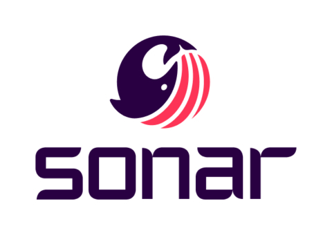 SonarSource