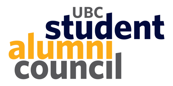 UBC Student Alumni Connect