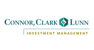 Connor, Clark & Lunn