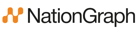 NationGraph