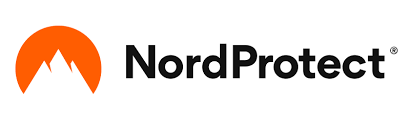 NordProtect