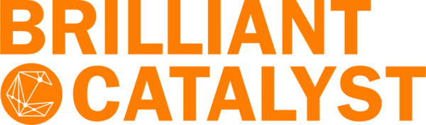 Brilliant Catalyst