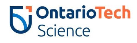Ontario Tech University: Faculty of Science