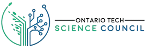 Ontario Tech Science Council