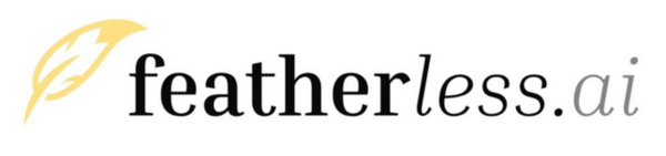 featherless.ai