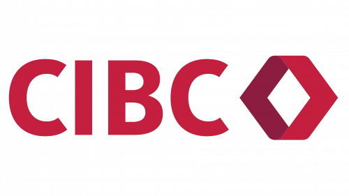 CIBC