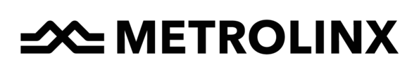 Metrolinx