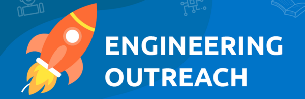 Ontario Tech University: Engineering Outreach