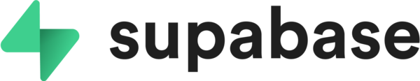 Supabase 