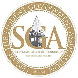 2026 EnergyHack@GT: Where ideas spark the future of energy - Devpost