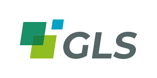 GLS HK