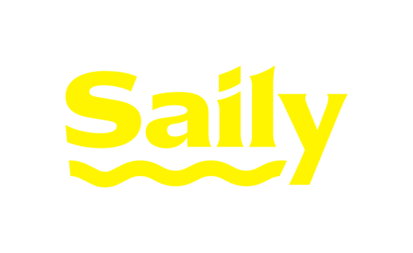 Saily