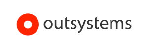 Outsystems