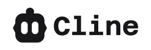 CLINE