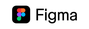 Figma
