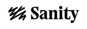 Sanity