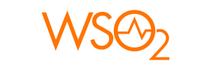 WSO2
