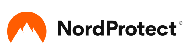NordProtect