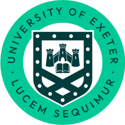 University of Exeter - Computer Science