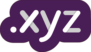 XYZ Domains