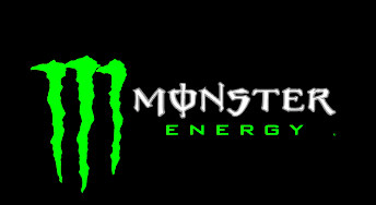 Monster Energy