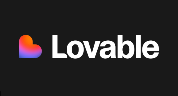 Lovable 