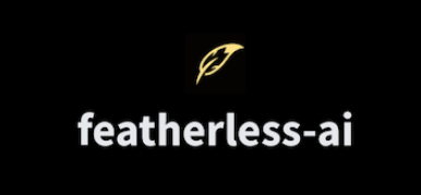 Featherless AI