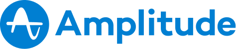 Amplitude