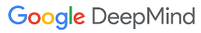 Google Deepmind