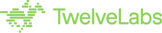 Twelve Labs