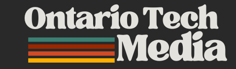 Ontario Tech Media Pass