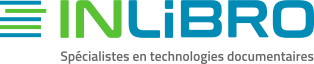 inLibro
