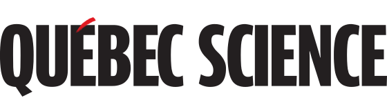 Québec Sciences