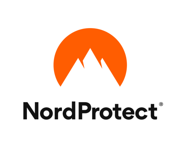 NordProtect