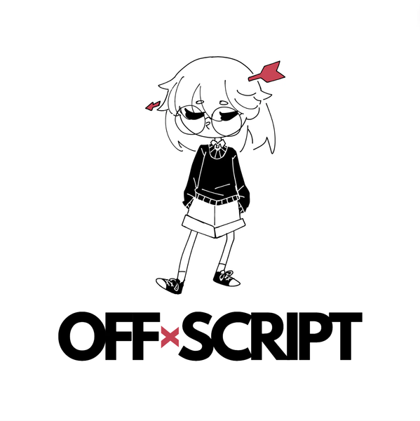 Off Script