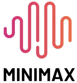 MiniMax