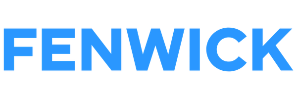 Fenwick