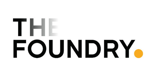 The Foundry